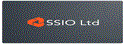 SSIO Ltd