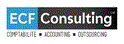 ECF CONSULTING LTD