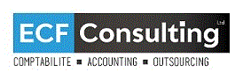ECF CONSULTING LTD