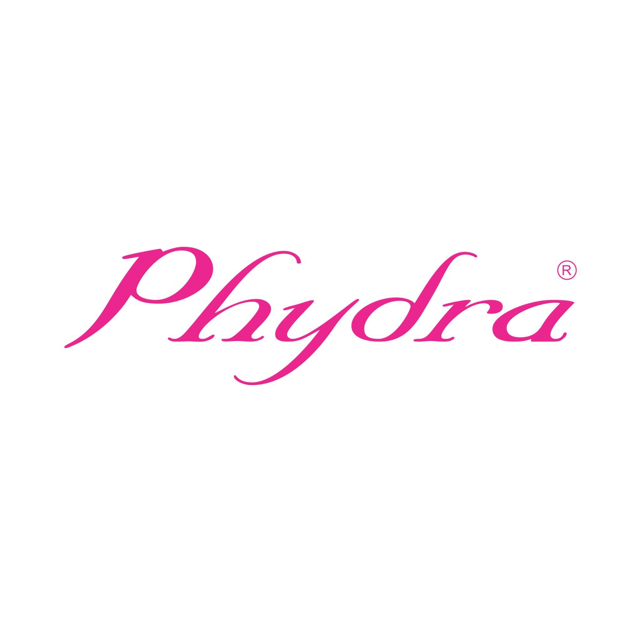Phydra