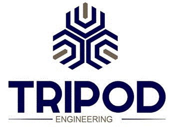 Tripod Engineering Ltd
