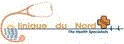 Clinique Du Nord