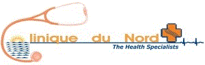 Clinique Du Nord