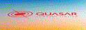 Quasar Co. Ltd