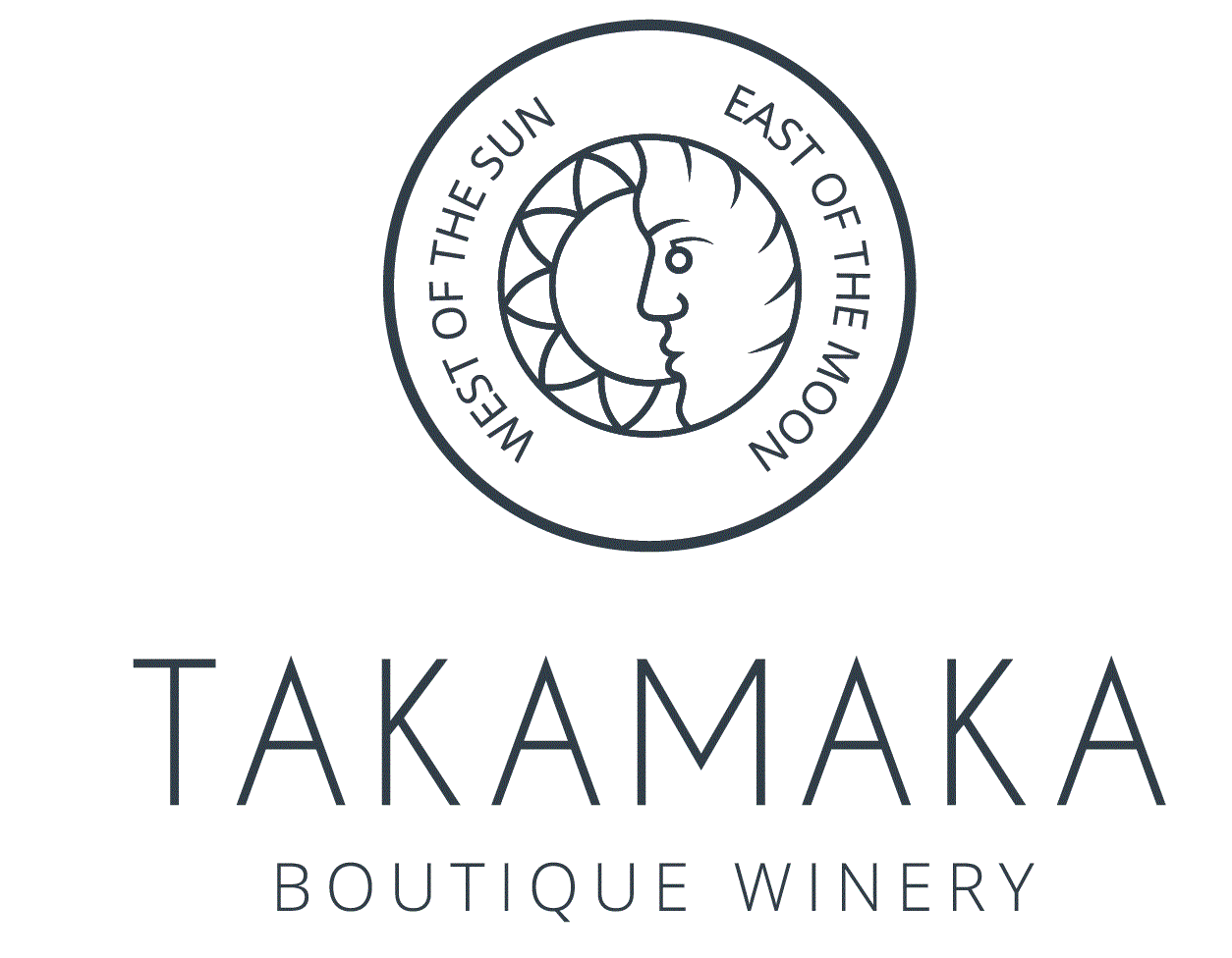 Domaine et Terroirs Ltee