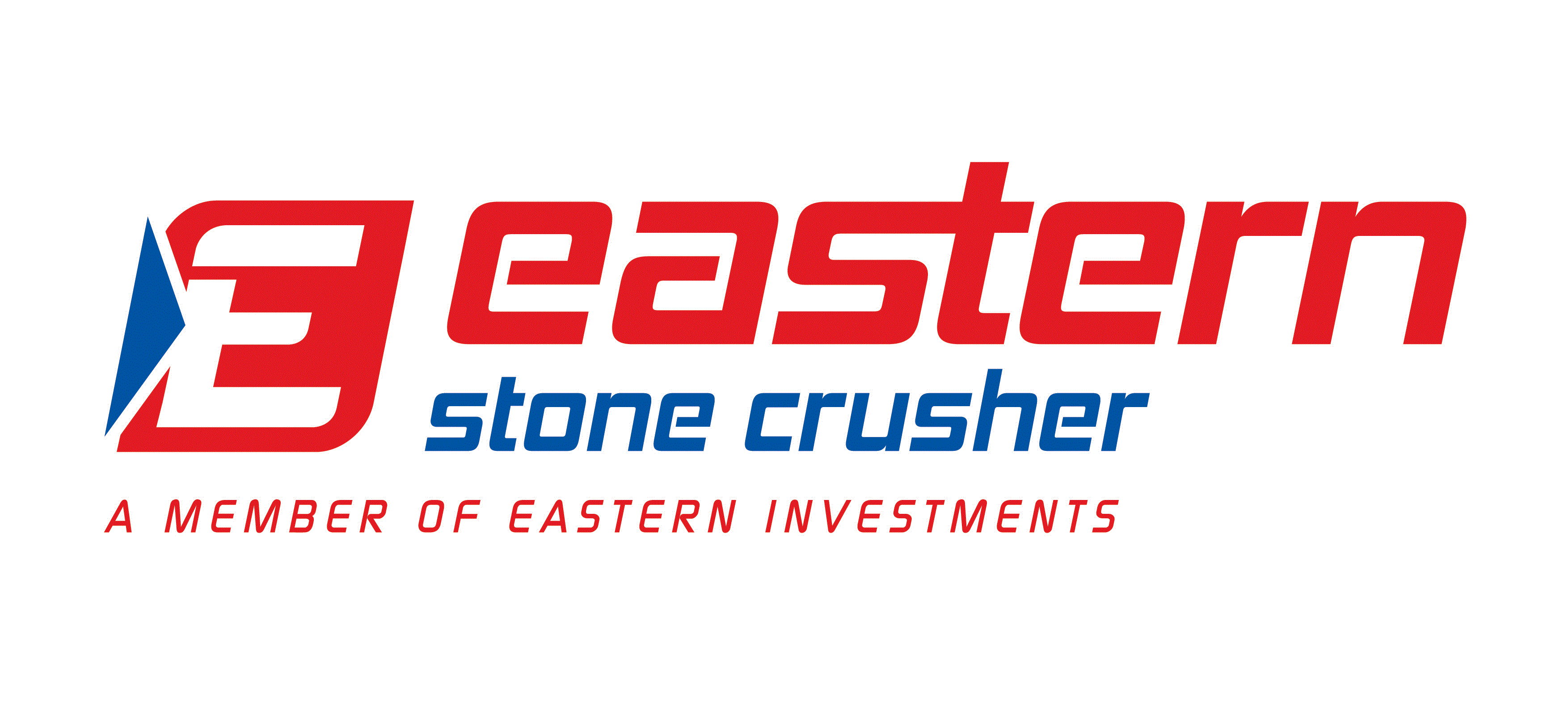 Eastern Stone Crusher Ltd