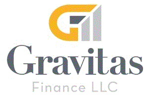 Gravitas Finance LLC