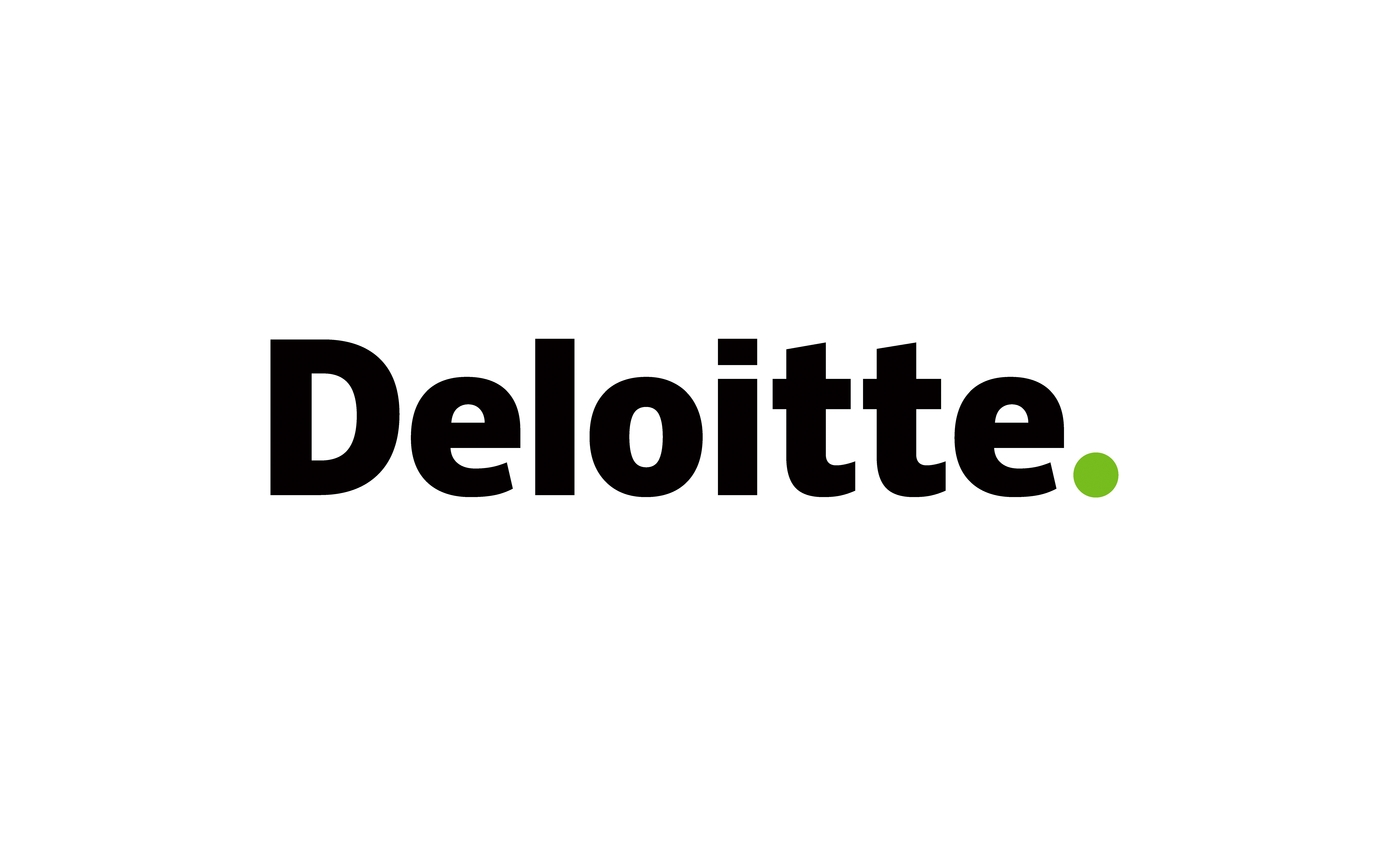 Deloitte