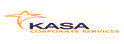 KASA Corporate Services Ltd