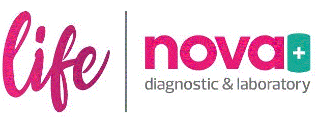 Life Nova Plus Ltd