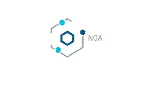 NGA Group Ltd