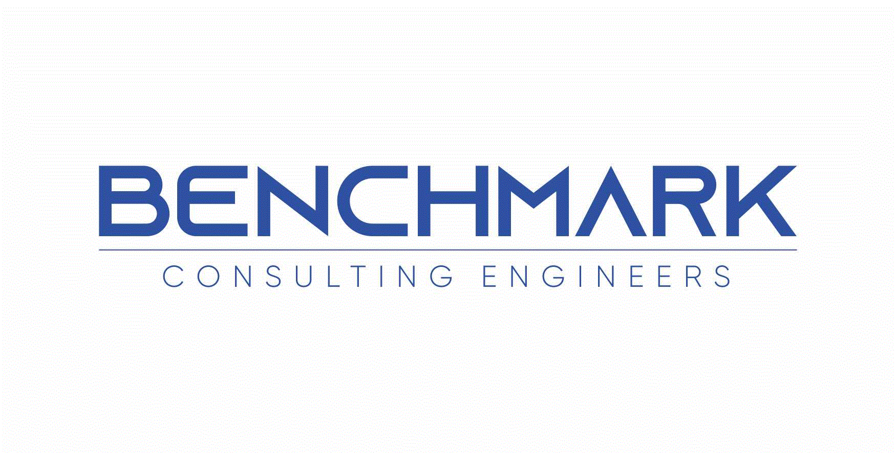 Benchmark Consulting Engineers Ltd