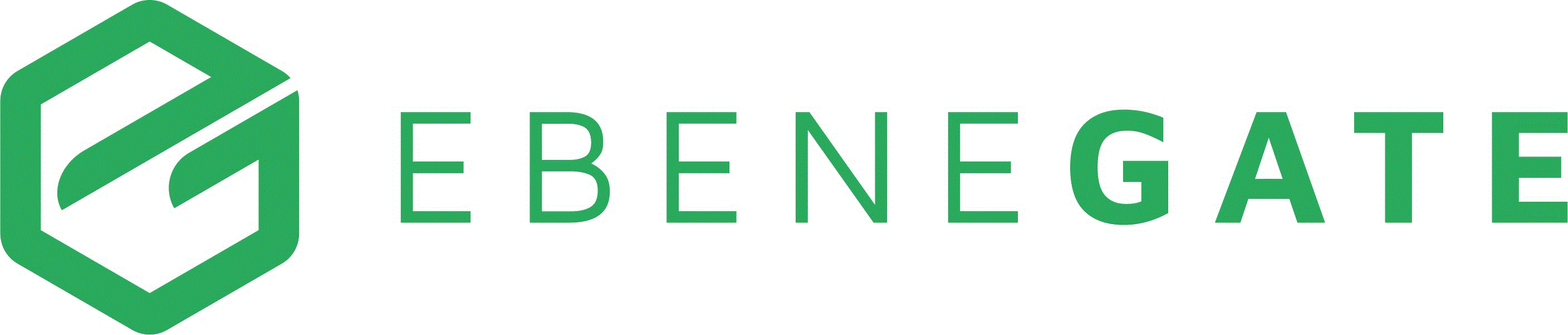 Ebenegate Mauritius Ltd
