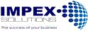 Impex Solutions Ltd