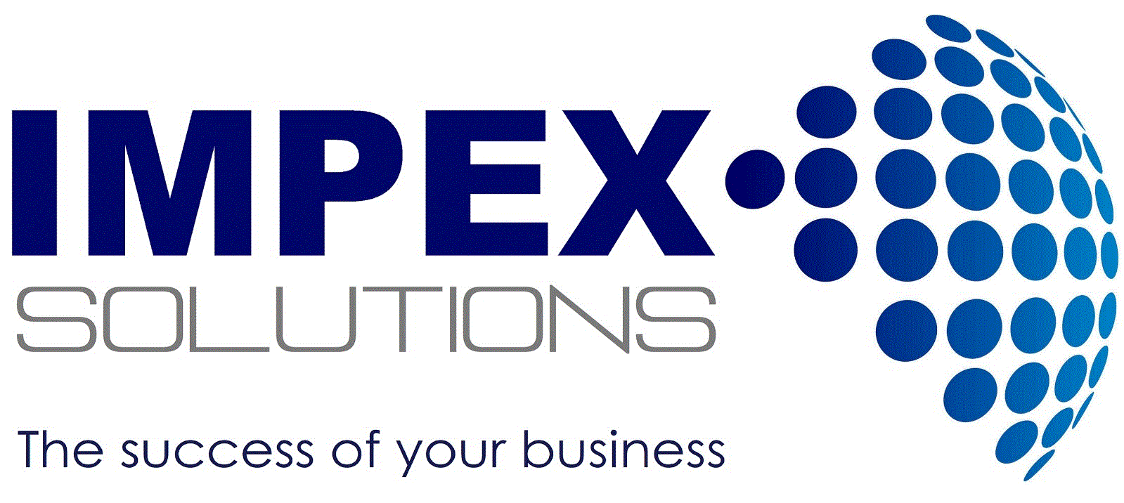 Impex Solutions Ltd