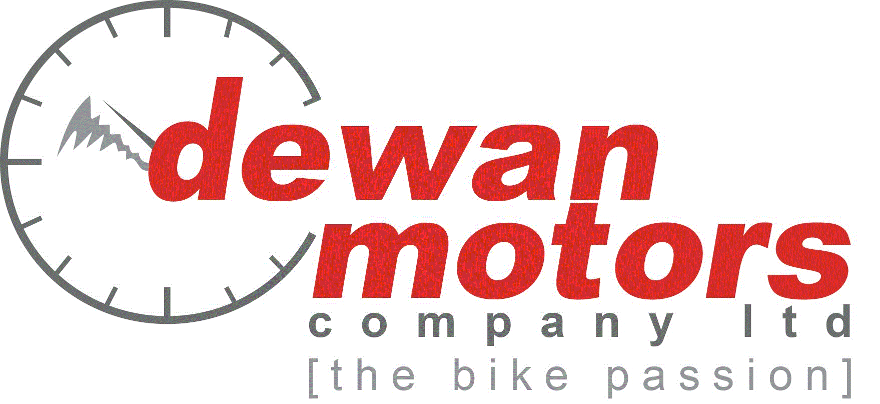 Dewan Motors Company Ltd