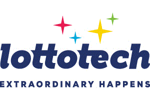 Lottotech Ltd