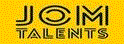 JOM Talents Recrutement Ltd