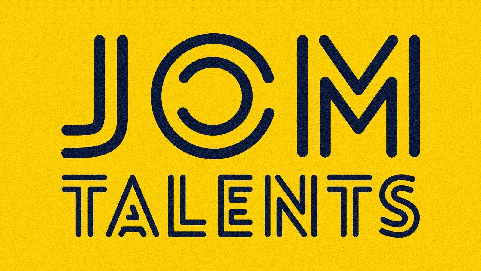JOM Talents Recrutement Ltd