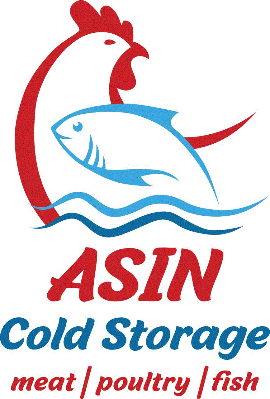 Asin Enterprise Ltd