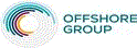 Offshore Commercial Mauritius Limited