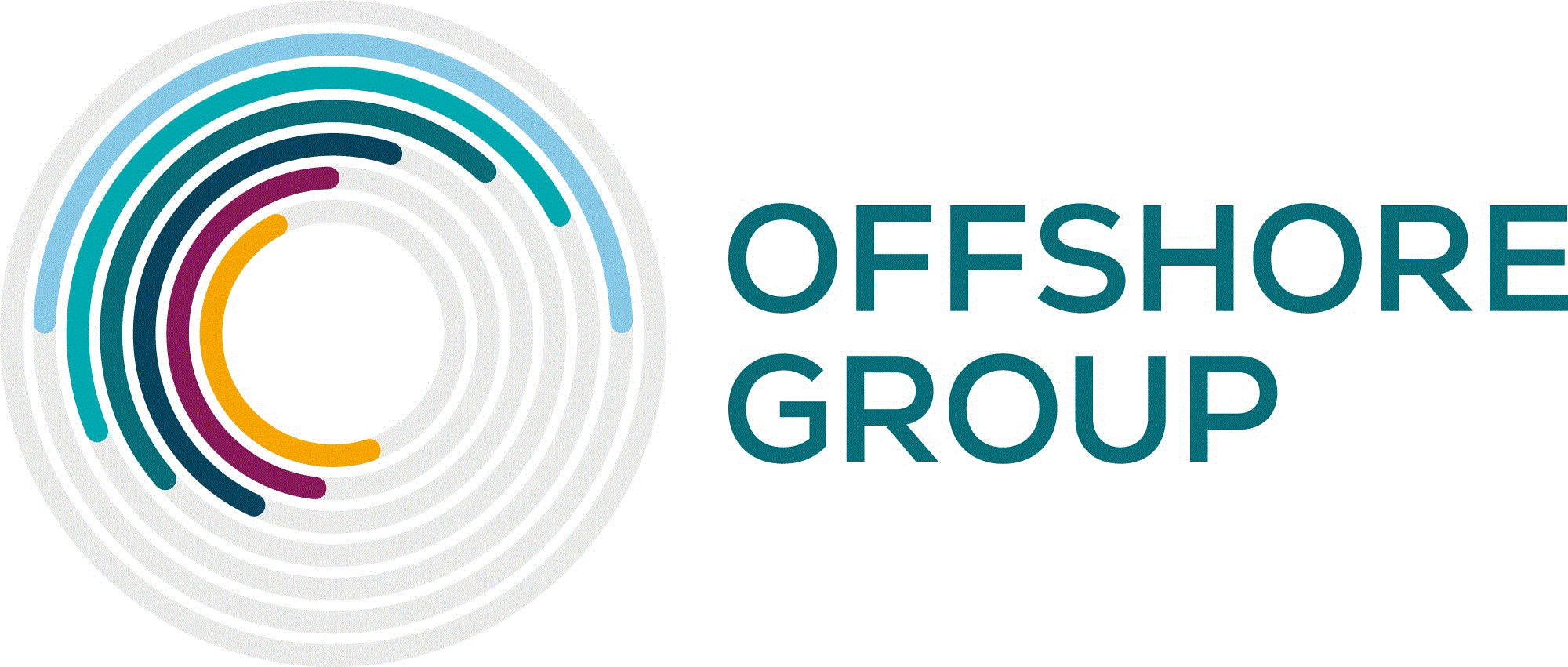 Offshore Commercial Mauritius Limited