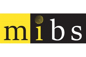 Mascon International Business Service