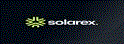 Solarex