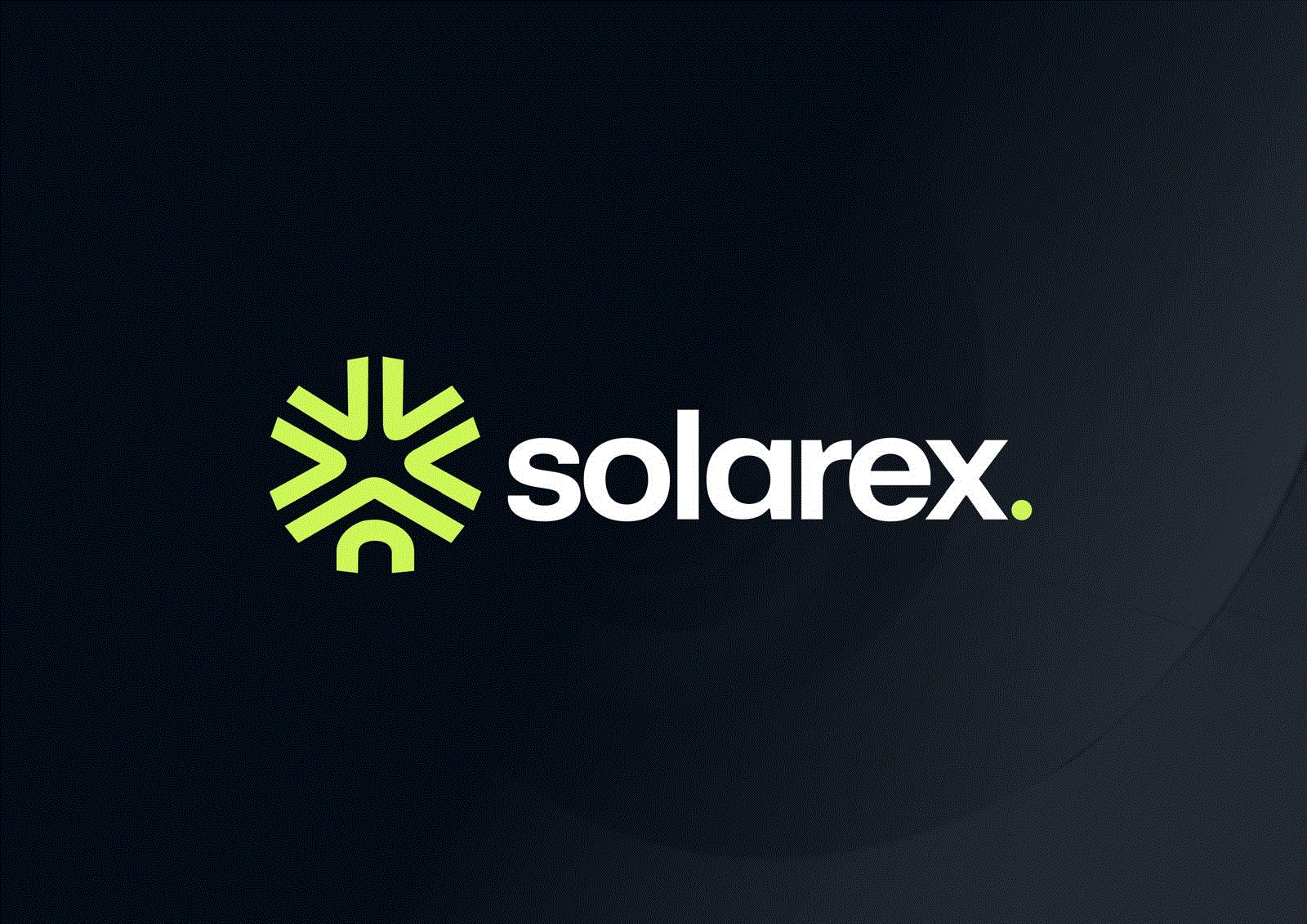Solarex