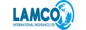 Lamco International Insurance Ltd