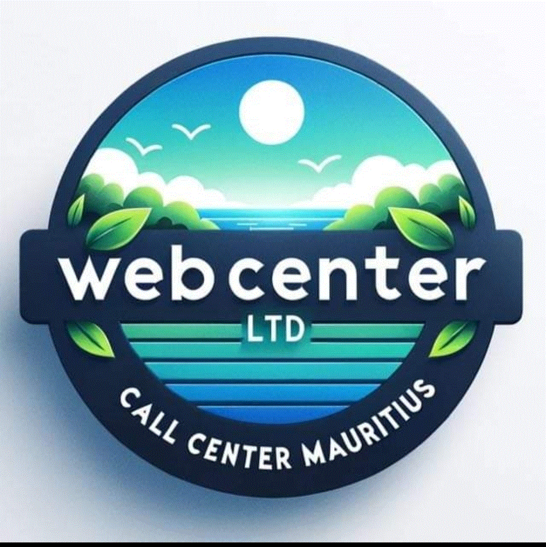 Web Centre Ltd