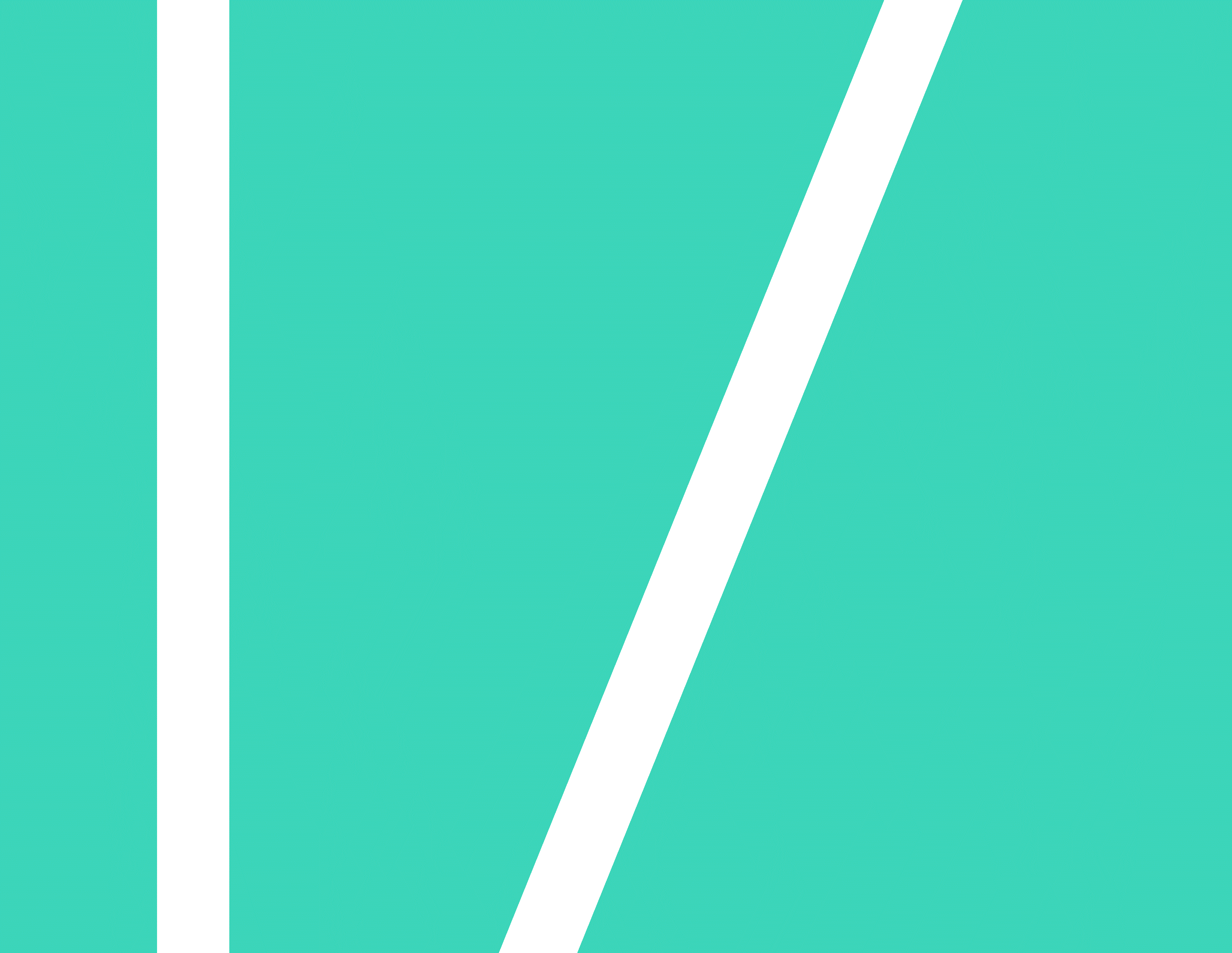 Anzana Electric Group (former Virunga Power Holdings Limited)