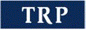 TROWE PICE PLANNING LTD