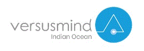 Versusmind Indian Ocean Ltd