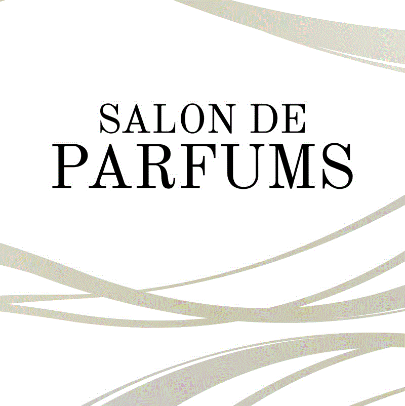 Salon de Parfums