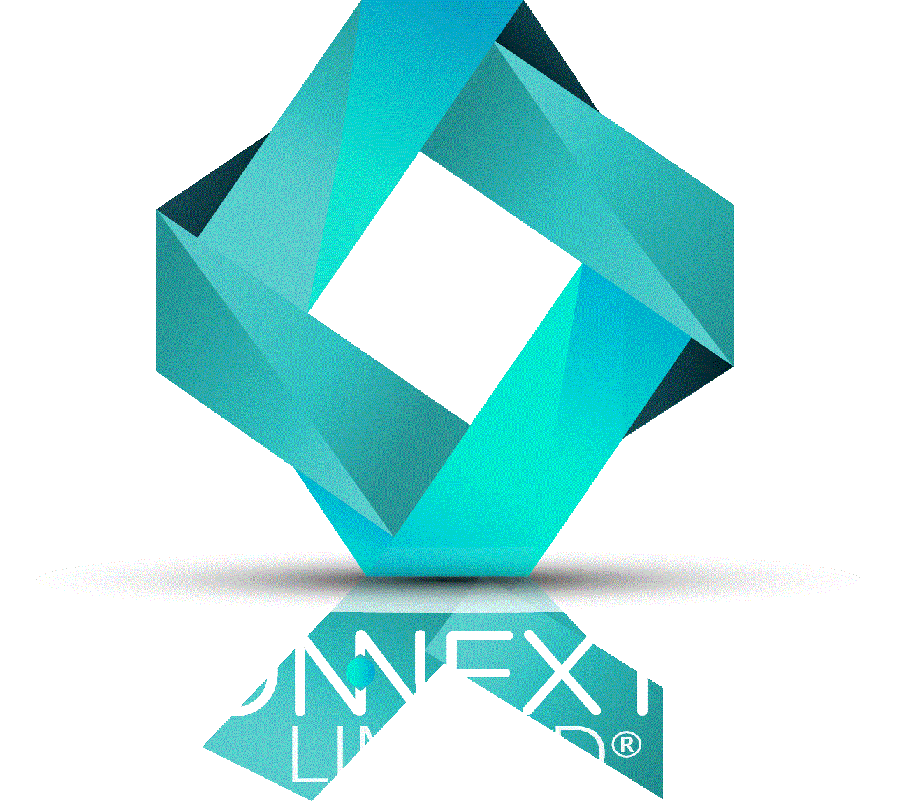 Connextia Limited