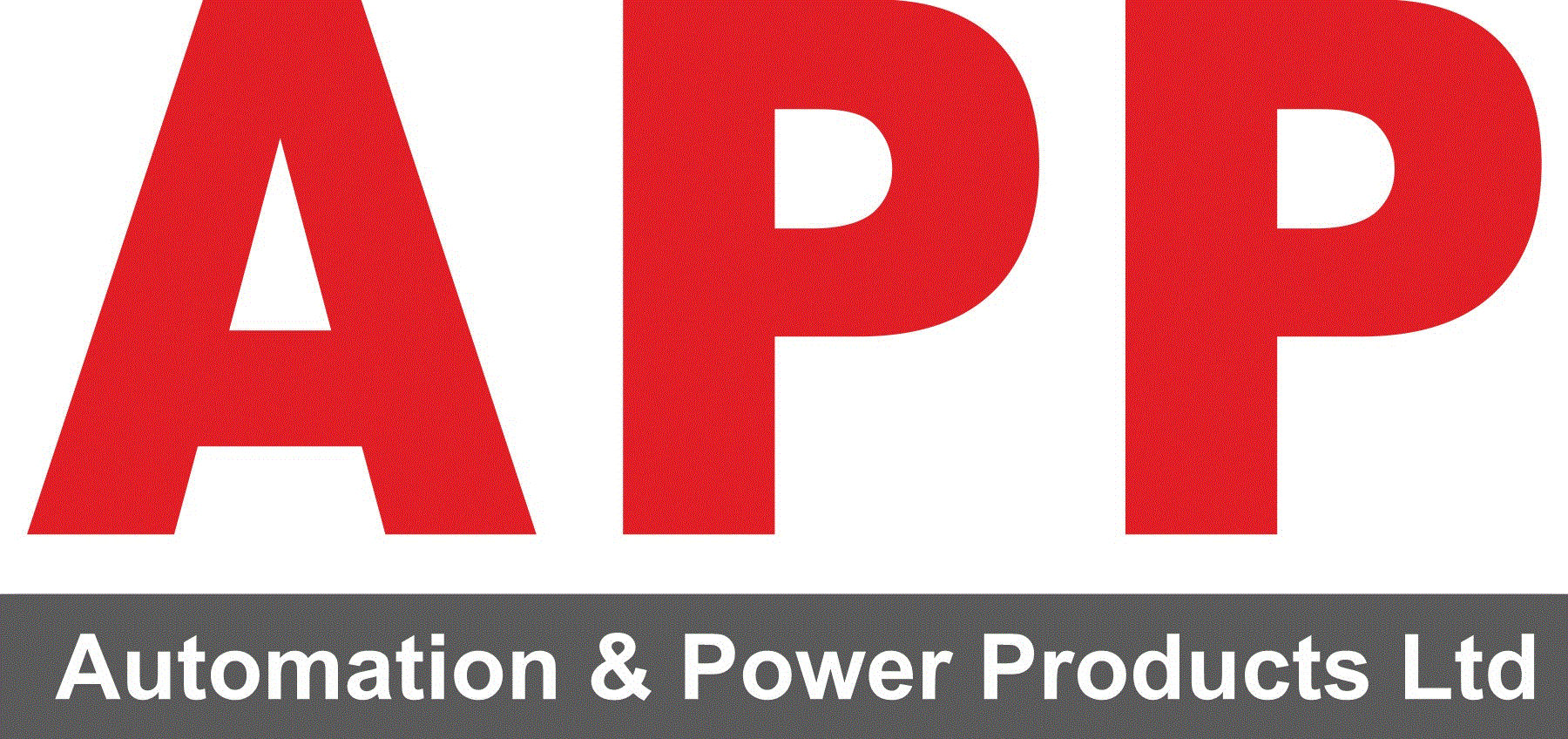 Automation & Power Products Ltd