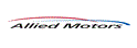 Allied Motors Co Ltd