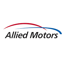 Allied Motors Co Ltd