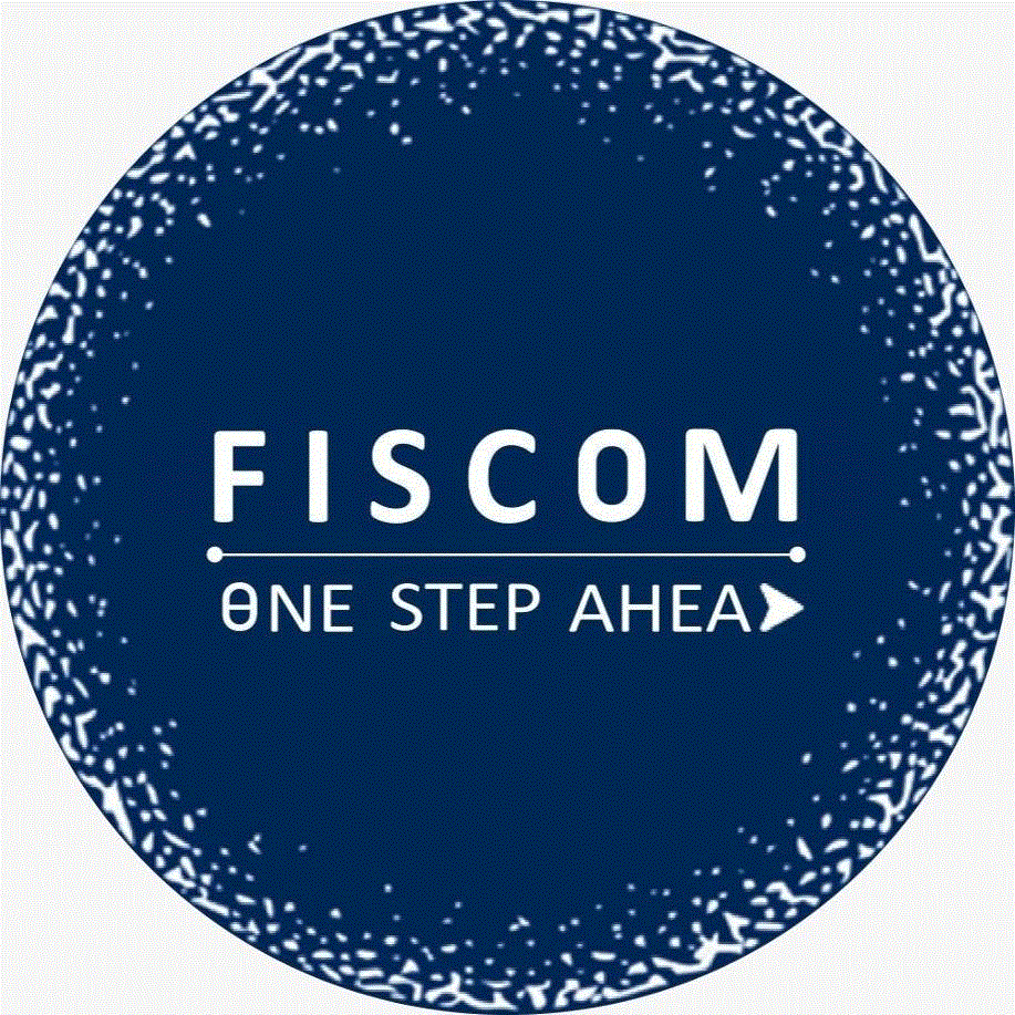 FISCOM Services Limited
