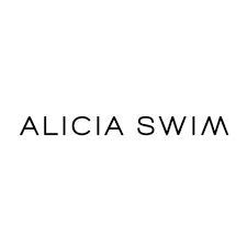 Alicia Originals Ltd (Alicia Swim)