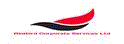 Redbird Corporate Services Ltd