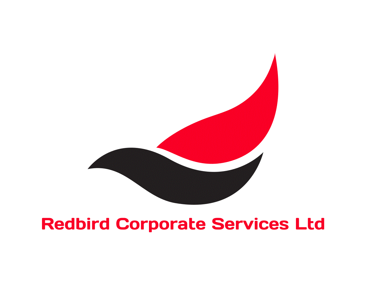 Redbird Corporate Services Ltd