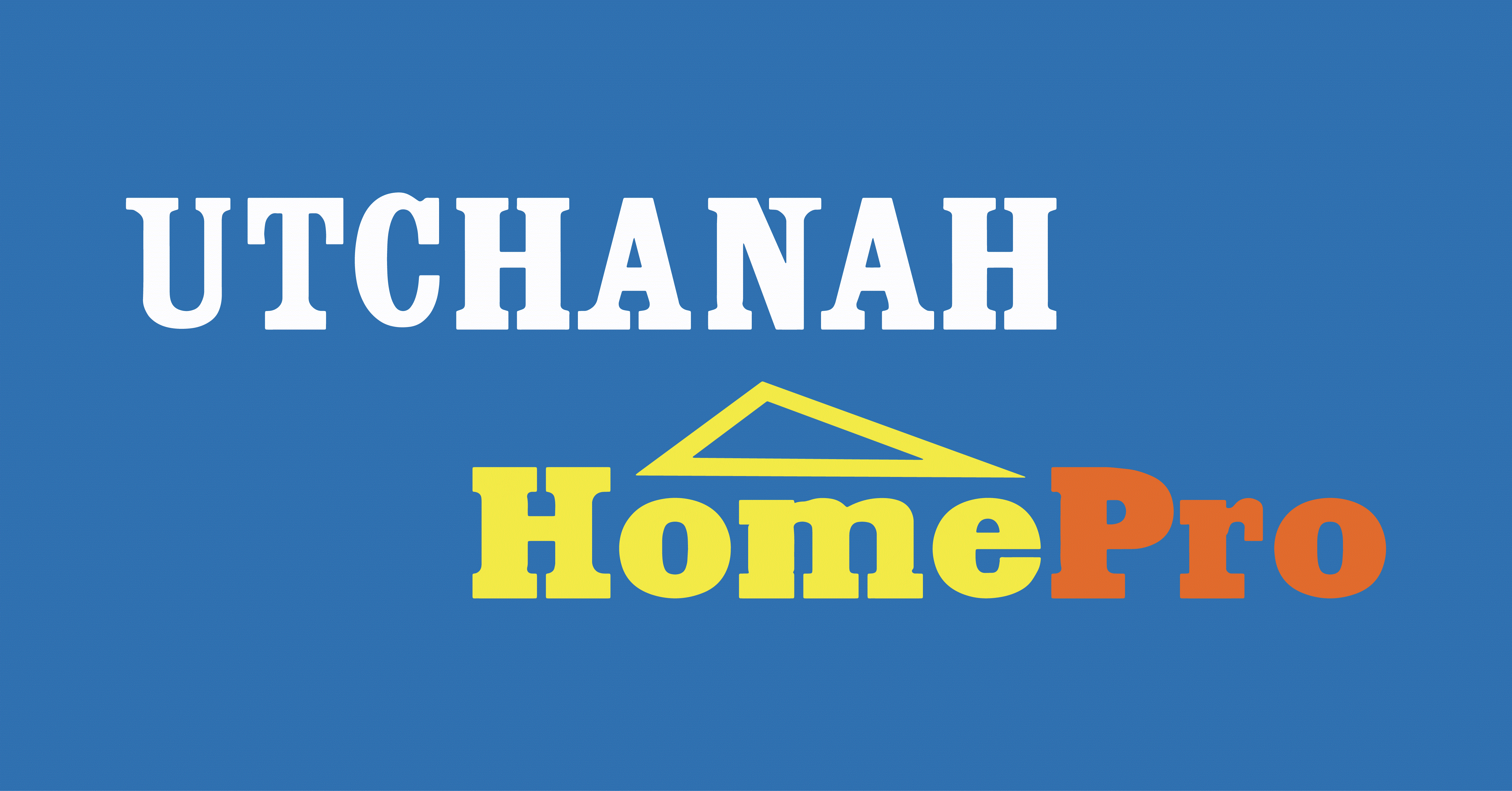 Pacific Electronics Co Ltd