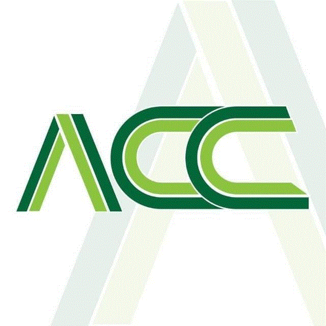 Associated Commercial Co Ltd