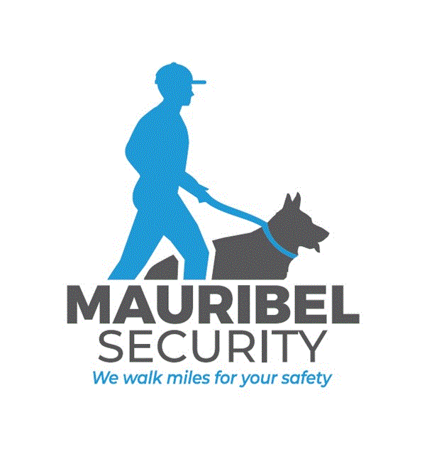 Mauribel Services Ltd