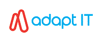 Adapt IT