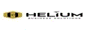 HELIUM BUSINESS SOLUTIONS LTD