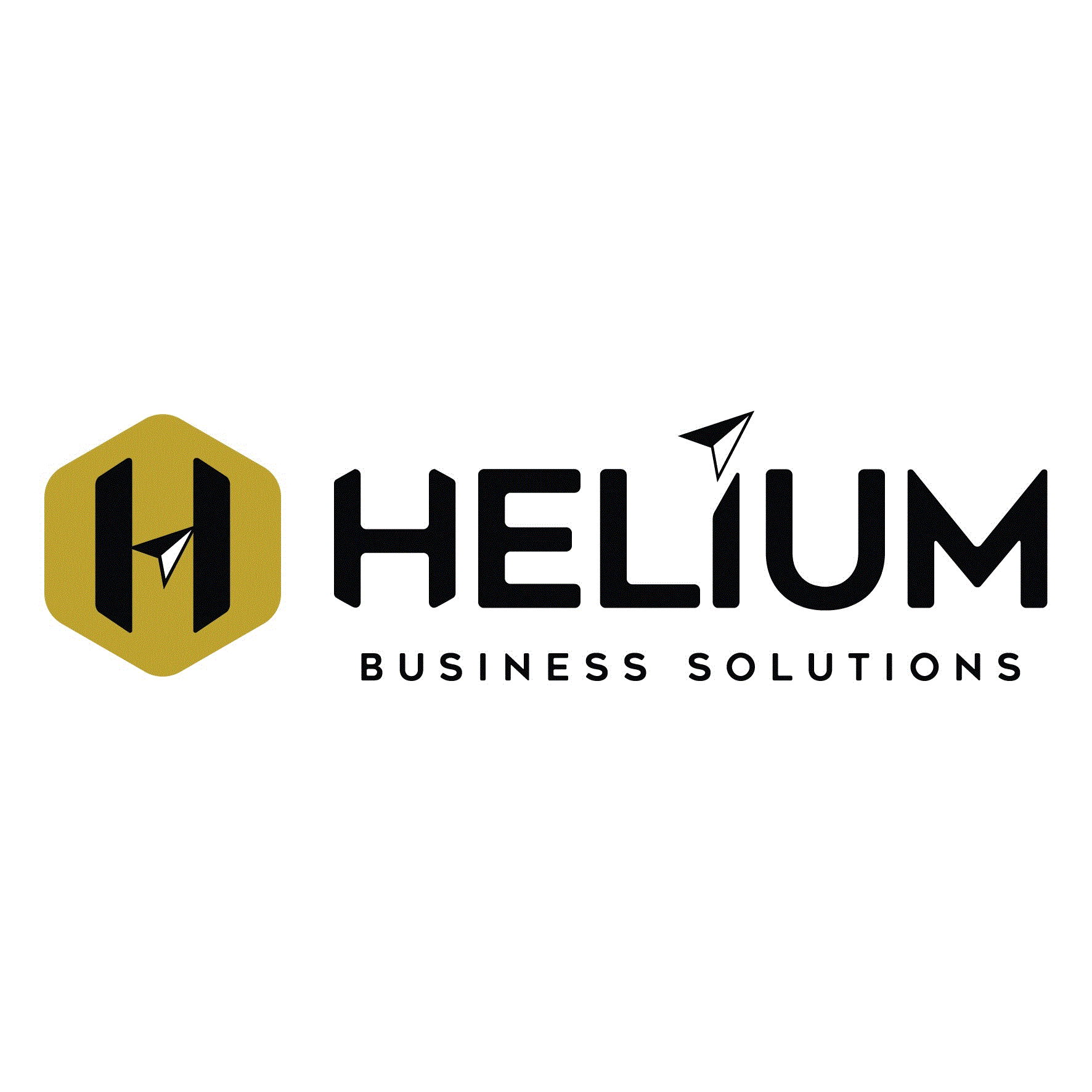 HELIUM BUSINESS SOLUTIONS LTD