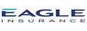EAGLE INSURANCE LIMITED